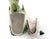 Italian Porcelain Majolica Style Bird Lidded Dish For Sale - Image 9 of 11