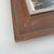 Paint Signed Swedish Mid-Century Modernist Landscape Oil Painting For Sale - Image 7 of 16
