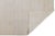 Elevate your space with the understated elegance of this 12 x 18 modern solid rug. Hand-loomed from premium 100% wool,...