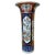 Antique Imari Vase For Sale - Image 10 of 10
