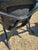 A Pair of Herman Miller / Geiger Crosshatch Lounge Chair by Eoos For Sale - Image 11 of 16