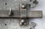 1950s Wrought Iron Door Lock, 1950s For Sale - Image 5 of 18