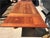 Bring the timeless elegance and master craftsmanship of the American Arts & Crafts movement into your home with this...