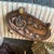 1930s Art Deco Hand-Carved Wood and Brass French Centerpiece For Sale - Image 4 of 15