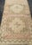 Turkish Mini Rug Oriental Hand Knotted Vintage Rug 1'9" x 3'1" #21290 Explore a curated collection of hallway runners,...
