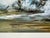 "Spirit of Grizzley Creek" by Judy Larson 1994 Signed/Numbered Edition 430/2500 For Sale - Image 4 of 10