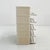White Model 4964 Chest of Drawers by Olaf Von Bohr for Kartell, 1970s For Sale - Image 3 of 11