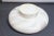 Vintage Faux-Marble Resin "Mushroom" Coffee Table For Sale In New York - Image 6 of 13