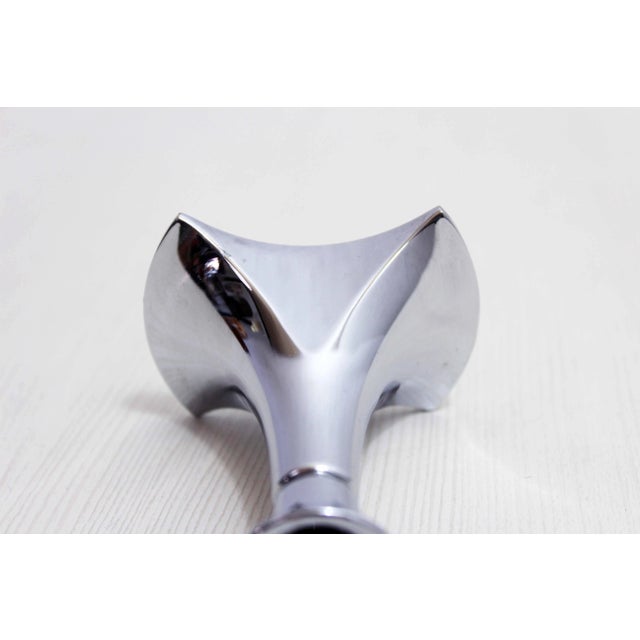 Vintage Candleholder from WMF, 1970s For Sale - Image 4 of 10