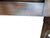 Ralph Lauren Louvered Media Cabinet Armoire For Sale - Image 12 of 17