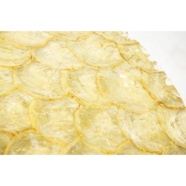 Stone Louis Philippe Marble Top Gueridon Table For Sale - Image 7 of 10