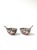 Mid 20th Century Famille Rose Bowl and Spoon Porcelain, Hong Kong Export, 2 Avail. For Sale - Image 5 of 9