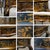 Late 20th Century Chinoiserie French Louis XV Style Ladies Writing Desk and Chair For Sale - Image 11 of 18