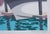 Waiting for Sunday -- Boats in Harbor by DuWayne Boyd Higgins For Sale - Image 4 of 5