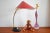 Mid-Century Cobra Desk Lamp from Cosack For Sale - Image 5 of 9