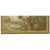 Late 20th Century Vintage Woven Floral Scene Tapestry - 7.9 X 5.9 For Sale - Image 5 of 6