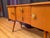 1960s Vintage Cabinet in Beech, 1960s For Sale - Image 5 of 16