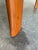 Vintage Ekornes Montana Leather and Teak Sofa For Sale - Image 11 of 12