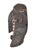 The Teke tribal people originate from the Ogowe region in the Democratic Republic of the Congo and Gabon. They are part of...