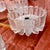 Vintage Icicle Glass Hanging Lamp from Doria Leuchten, 1960s For Sale - Image 10 of 17
