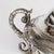 Silverplate Hot Water Urn For Sale - Image 9 of 12