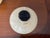 1970s Alabaster Votive Candle Planter/ Catchall - a Pair For Sale - Image 4 of 10