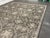 2020s 12ft × 15ft Rejuvenation Elliott Hand-Knotted Rug For Sale - Image 5 of 12
