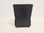 Ellison High-Back Skirted Dining Armchairs, Set of 6 For Sale - Image 4 of 18