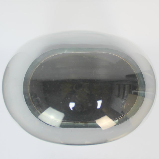 Napoleon III Glass Dome For Sale - Image 4 of 6