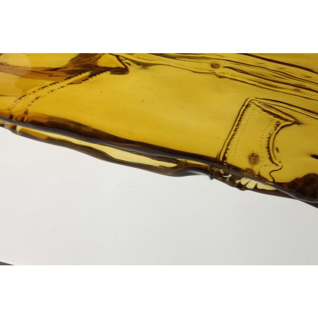 Livio De Marchi Shirt by Pino Signoretto for Pauly, 1990s For Sale - Image 9 of 18