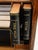 The Prendergast Campaign Chest: A Documented 19th-Century Oak Dispatch Box & Diary, 1888 For Sale - Image 16 of 18