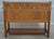 Stickley Mission Oak Arts & Crafts Sideboard For Sale - Image 9 of 12