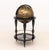 Black Boca Do Lobo "Equator" Bar For Sale - Image 8 of 10