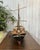 Wood Model of the Ocean Liner SS Great Britain, 1978 For Sale - Image 7 of 18