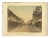 Unknown, Ancient Views of Yokohama, Vintage Album Print, 1890s For Sale