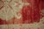 Textile Vintage Distressed Anatolian Rug - 3'5" x 6'1" For Sale - Image 7 of 11