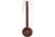 French Enamelware Ladle For Sale - Image 4 of 5