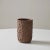 1970s 1970s Robert Maxwell & David Cressey Planter for Earthgender For Sale - Image 5 of 10