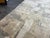 10ft X 14ft Exquisite Rugs Infitiny Collection 7130, Silver/Beige For Sale In San Francisco - Image 6 of 12