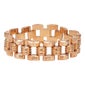 Shop Sophie Jane Jewels