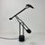 Stilpast Counterweight Halogen Desk Lamp, Italy, 1980s For Sale - Image 4 of 10