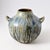 Blue Drip Glaze Stoneware Vase from Roger Guerin, 1930s For Sale - Image 13 of 13