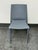 Mario Bellini for Heller Bellini Side Chair, Outdoor For Sale - Image 9 of 12