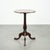 Antique Late 18th Century Side Table For Sale - Image 12 of 12