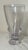 Original Tiffany's Crystal Agusta National Master's Day's Low Score Golf Trophy For Sale - Image 11 of 15