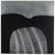 Vintage mixed media quadtych attributed to Mexican artist Enrique Rico (1941-2011), c. 1970s-80s. Unsigned. Each panel...