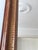 Large Antique French Louis Philippe Giltwood Mirror – Late 19th Century For Sale - Image 4 of 10