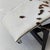 Mid-Century Modern Lc4 Cowhide Chaise by Le Corbusier, Pierre Jeanneret, and Charlotte Perriand for Cassina For Sale - Image 3 of 10