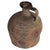 Japanese Style Stoneware Pottery Jug, France, 19th Century For Sale - Image 3 of 18