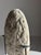 Gray Septarian Nodule on Stand For Sale - Image 8 of 14